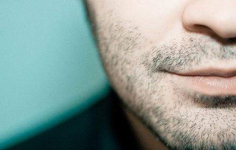 De ce mai putin inseamna mai mult in dezvoltarea personala