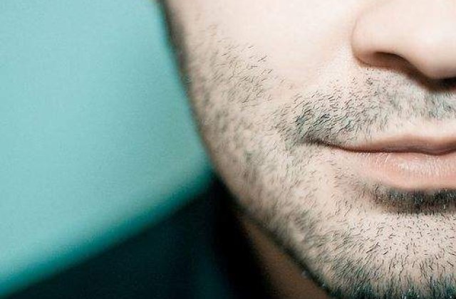 De ce mai putin inseamna mai mult in dezvoltarea personala