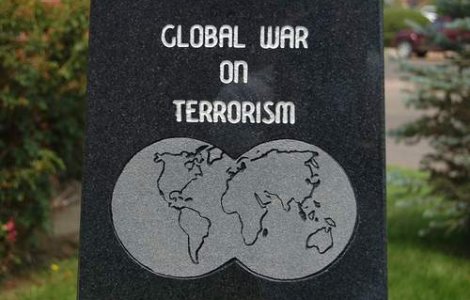 FSB: Rusia a dejucat 23 de atacuri teroriste in 2010