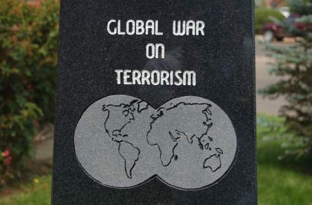 FSB: Rusia a dejucat 23 de atacuri teroriste in 2010