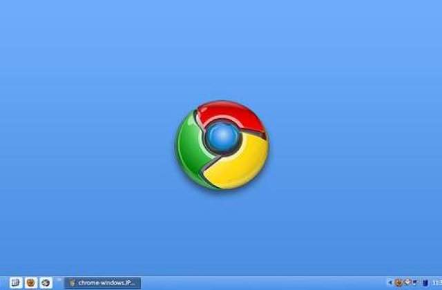 Google amana lansarea noului sistem de operare