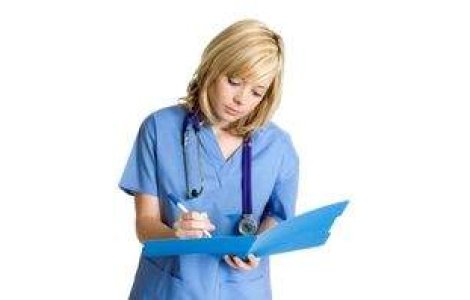 Consultatii medicale decontate - cel mult trei pe an!