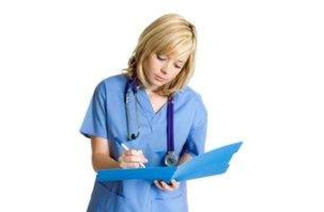 Consultatii medicale decontate - cel mult trei pe an!