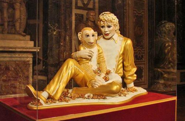 Michael Jackson va avea muzeu in orasul sau natal