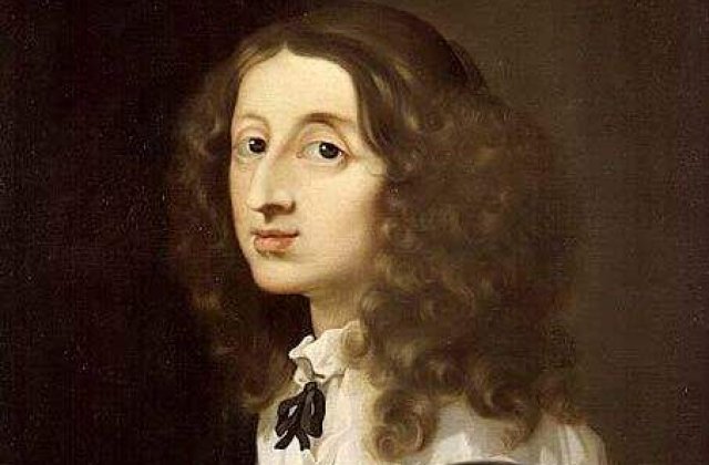 Femei celebre care au iubit alte femei