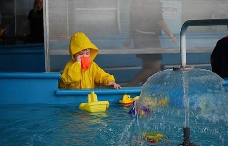 7 super-alimente care "iti pot salva viata"