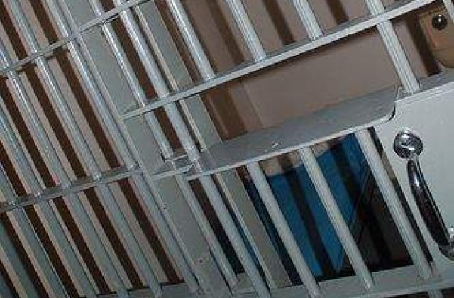 Inchisorile secrete din Romania, in fata ONU