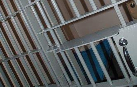 Inchisorile secrete din Romania, in fata ONU