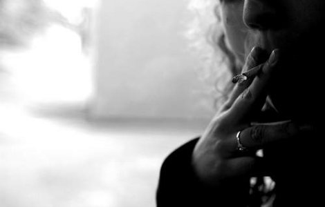  Video  Traficanti de droguri pe relatia Spania-Romania, retinuti de DIICOT