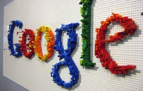 UE a respins oferta Google de inchidere a investigatiei antitrust impotriva companiei