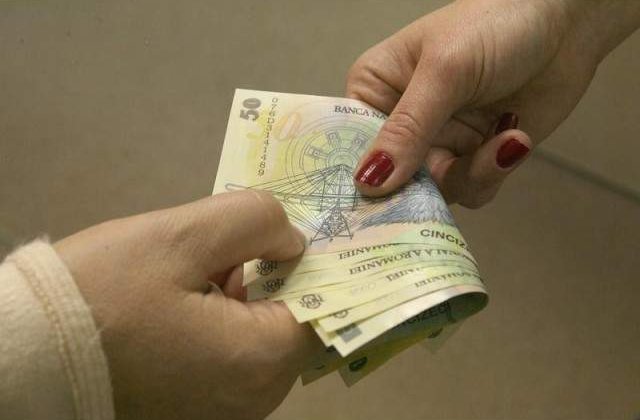 DNA: Vamesii de la Albita stingeau lumina cand primeau mita, negociau si, uneori, dadeau rest