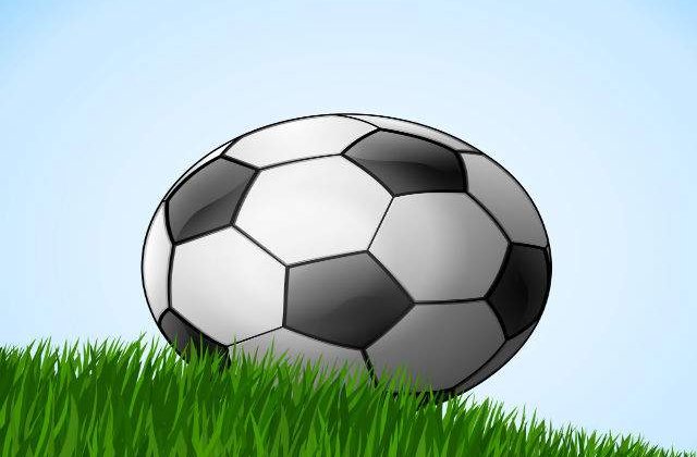 Prima platforma online din Romania dedicata tinerelor talente din fotbal