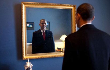 Obama, impotriva filmelor violente