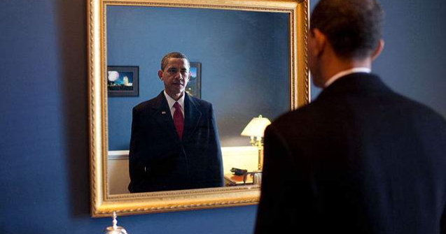 Obama, impotriva filmelor violente: "Hollywood are o anumita responsabilitate"