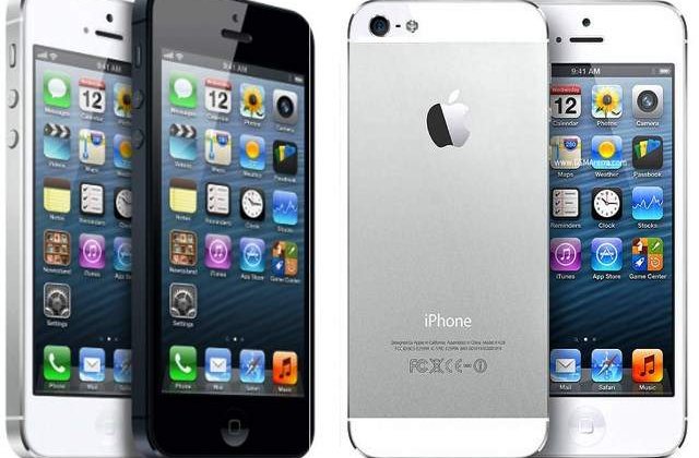 Cel mai mare operator telecom din lume va distribui iPhone din ianuarie