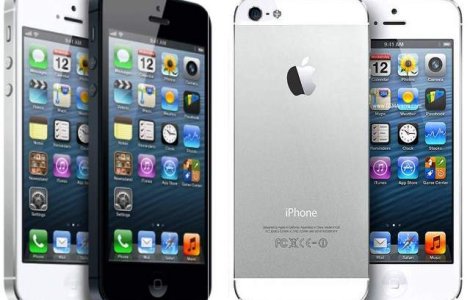 Cel mai mare operator telecom din lume va distribui iPhone din ianuarie