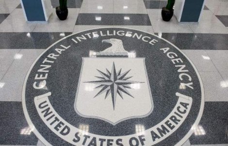 CIA ajuta in secret Columbia sa elimine FARC