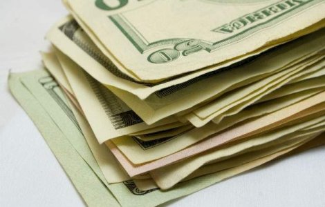 Pierderi record pentru Mechel: 2,2 mld. dolari la noua luni