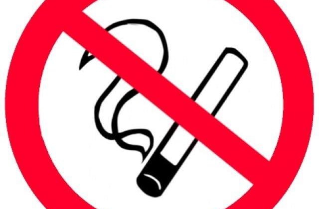 Idee englezeasca anti-fumat: Avertismente pe fiecare tigara, nu doar pe pachet