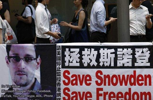 Cele mai importante personalitati ale anului 2013