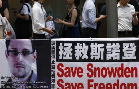  Top  Cele mai importante personalitati ale anului 2013