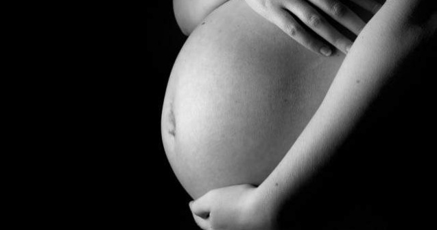 Din 2014 cezariana la cerere nu va mai fi decontata