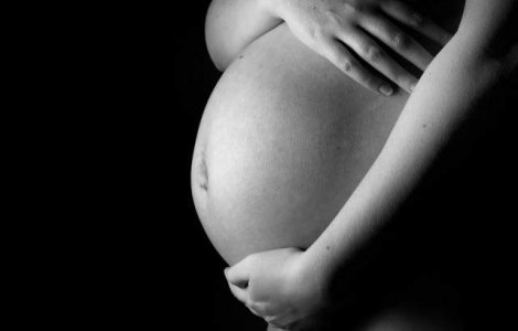 Din 2014 cezariana la cerere nu va mai fi decontata