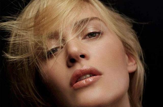 Kate Winslet, in grupul vedetelor care au ales prenume neobisnuite pentru copiii lor