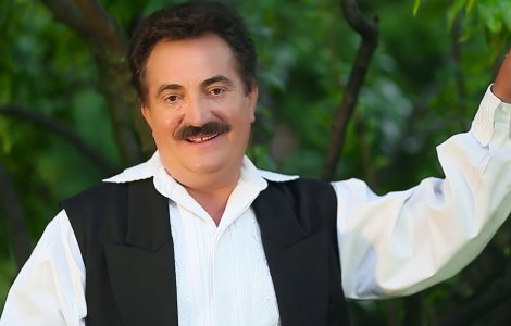  Top  Procurorii au deschis un dosar penal privind moartea lui Petrică Mîţu Stoian