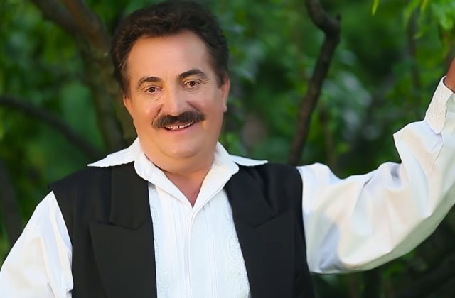 Judecătoria Reșița a deschis un dosar penal &icirc;n cazul morţii lui Petrică M&icirc;ţu Stoian