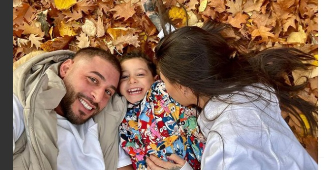 Roxana Vancea, ultimele pregătiri înainte de a naște: „Sunt în 38 de săptămâni, deci pot să...”