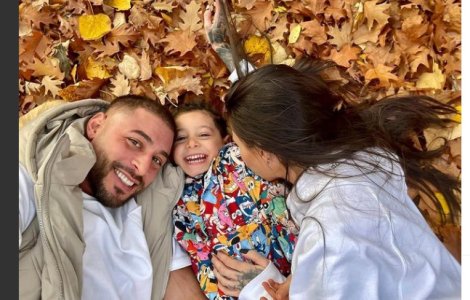 Roxana Vancea, ultimele pregătiri înainte de a naște: „Sunt în 38 de săptămâni, deci pot să...”