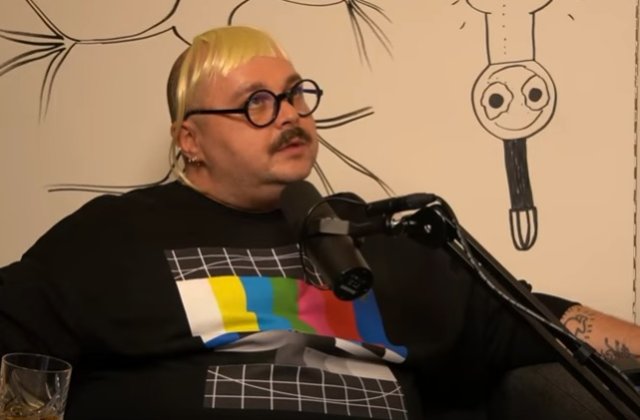 Zarug, traumă după eliminarea de la Asia Express: „Două săptămâni am plâns”