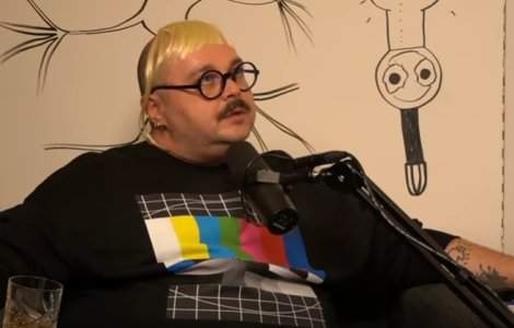 Zarug, traumă după eliminarea de la Asia Express: „Două săptămâni am plâns”