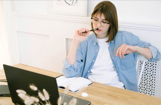 Cum să te pregătești pentru avansul necesar achiziționării unei locuințe 