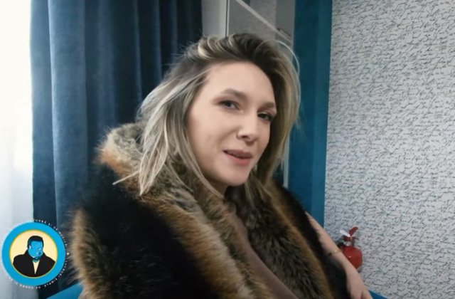 Adela Popescu, despre cel mai mare regret din viața sa: &bdquo;Ceva foarte rar&rdquo;