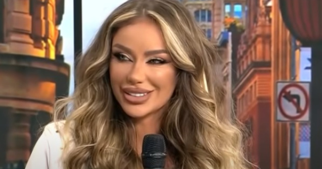 Cătălin Măruță, propunere ciudată pentru Bianca Drăgușanu: „Dacă mă plătești bine, o fac"