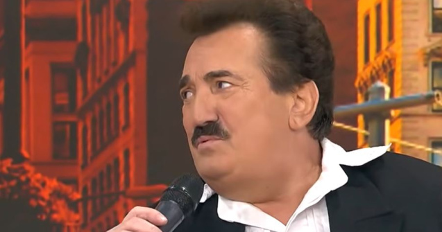 Primele concluzii neoficiale în cazul morții lui Petrică Mîțu Stoian. Ce au descoperit medicii despre șocul la care i-au fost supuși plămânii