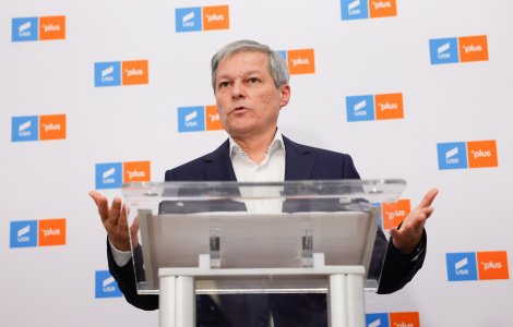 USR vrea ca certificatul verde să fie obligatoriu pentru toți angajații și salariații să suporte costurile testărilor periodice