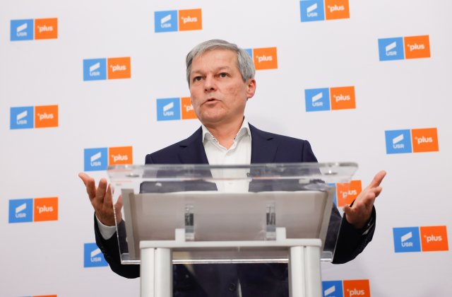 USR vrea ca certificatul verde să fie obligatoriu pentru toți angajații și salariații să suporte costurile testărilor periodice 