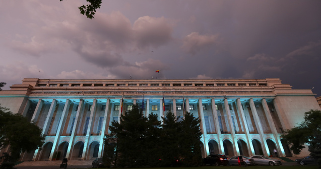 Guvernul va repartiza 17,7 milioane de lei pentru finanțarea amenajării de grupuri sanitare în școli