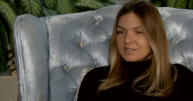 Câți copii își dorește Simona Halep! Tenismena este pregătită să devină mamă pentru prima oară