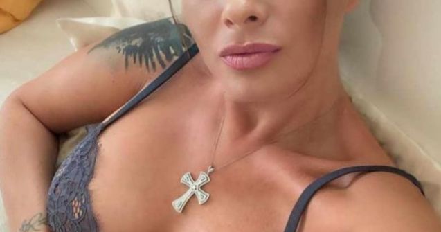 Dani Mocanu, declarație de dragoste pentru Anamaria Prodan. Cum a reacționat impresara la confesiunea artistului