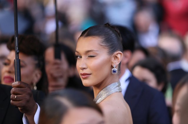 Celebrități care se confruntă cu anxietatea și cu atacurile de panică