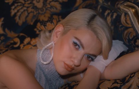 Lidia Buble, în atenția procurorilor DIICOT. De ce e acuzată și cum a fost interceptată