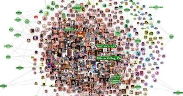 O mama si-a regasit copii rapiti, dupa 15 ani, pe Facebook