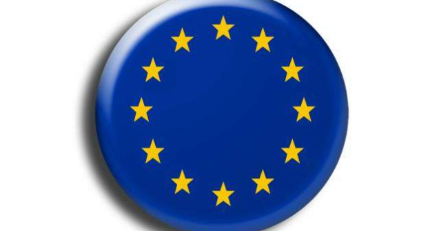 Romania, inca un avertisment de la UE