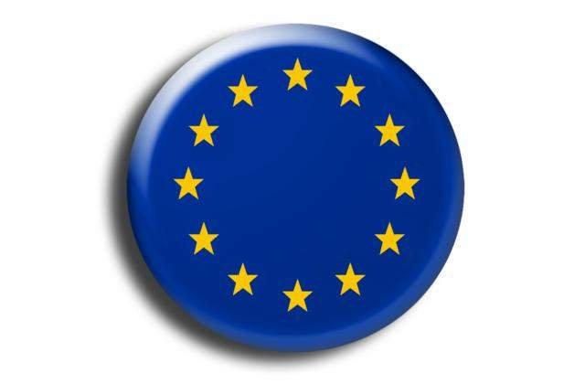 Romania, inca un avertisment de la UE