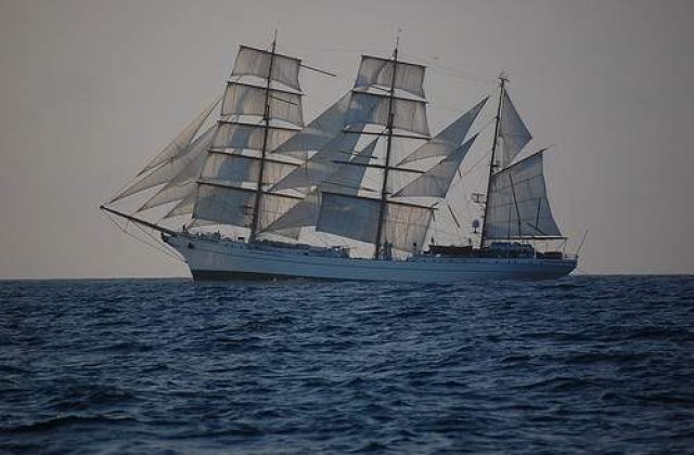 Alte sabotaje ale Israelului?