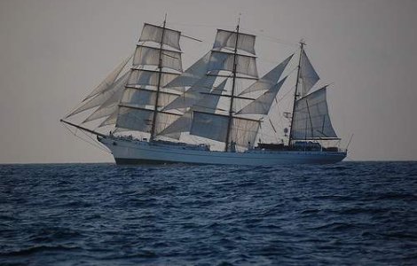 Alte sabotaje ale Israelului?